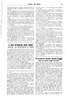 giornale/TO00195505/1924/unico/00000395