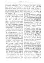 giornale/TO00195505/1924/unico/00000396