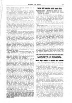 giornale/TO00195505/1924/unico/00000397
