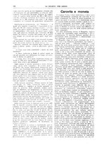 giornale/TO00195505/1924/unico/00000398