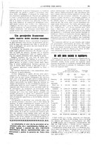 giornale/TO00195505/1924/unico/00000399