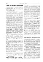 giornale/TO00195505/1924/unico/00000400