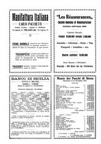 giornale/TO00195505/1924/unico/00000404