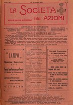 giornale/TO00195505/1924/unico/00000405