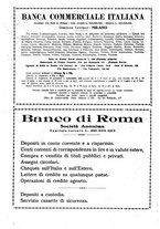 giornale/TO00195505/1924/unico/00000406