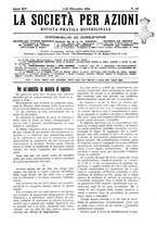 giornale/TO00195505/1924/unico/00000407
