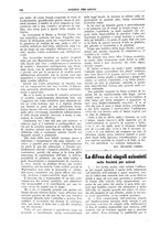 giornale/TO00195505/1924/unico/00000408