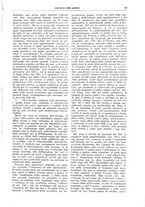 giornale/TO00195505/1924/unico/00000409