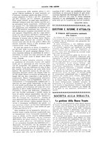 giornale/TO00195505/1924/unico/00000412