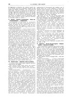 giornale/TO00195505/1924/unico/00000414