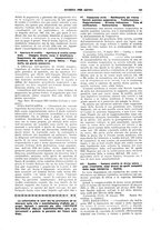giornale/TO00195505/1924/unico/00000415