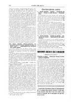 giornale/TO00195505/1924/unico/00000416