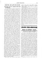 giornale/TO00195505/1924/unico/00000417