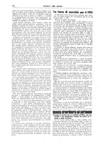 giornale/TO00195505/1924/unico/00000418
