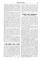 giornale/TO00195505/1924/unico/00000419