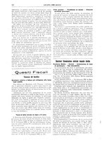 giornale/TO00195505/1924/unico/00000420