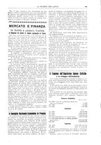 giornale/TO00195505/1924/unico/00000421