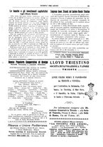 giornale/TO00195505/1924/unico/00000423