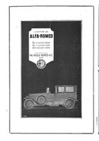 giornale/TO00195505/1924/unico/00000424