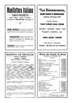 giornale/TO00195505/1924/unico/00000426