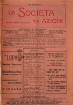 giornale/TO00195505/1924/unico/00000427
