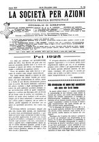 giornale/TO00195505/1924/unico/00000429