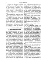 giornale/TO00195505/1924/unico/00000432