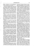 giornale/TO00195505/1924/unico/00000433