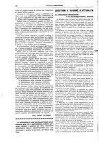 giornale/TO00195505/1924/unico/00000434