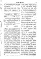 giornale/TO00195505/1924/unico/00000435