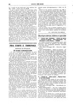 giornale/TO00195505/1924/unico/00000436