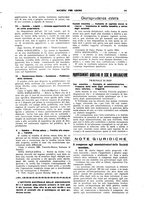 giornale/TO00195505/1924/unico/00000437