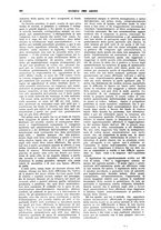 giornale/TO00195505/1924/unico/00000438