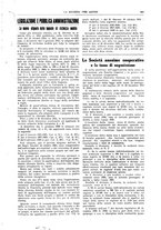 giornale/TO00195505/1924/unico/00000439