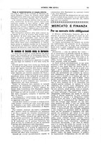 giornale/TO00195505/1924/unico/00000441