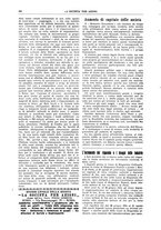 giornale/TO00195505/1924/unico/00000442