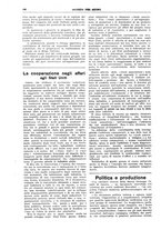 giornale/TO00195505/1924/unico/00000444
