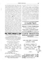 giornale/TO00195505/1924/unico/00000445