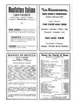 giornale/TO00195505/1924/unico/00000448