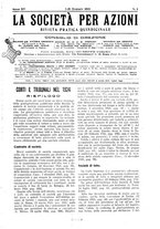 giornale/TO00195505/1925/unico/00000019