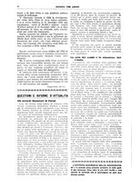 giornale/TO00195505/1925/unico/00000030