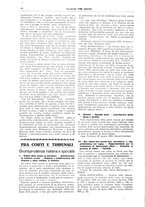 giornale/TO00195505/1925/unico/00000032