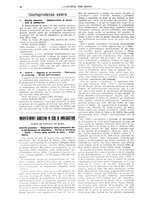giornale/TO00195505/1925/unico/00000034