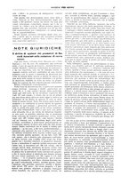 giornale/TO00195505/1925/unico/00000035