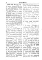 giornale/TO00195505/1925/unico/00000038