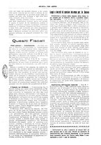 giornale/TO00195505/1925/unico/00000039