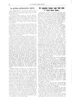 giornale/TO00195505/1925/unico/00000042