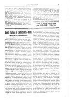 giornale/TO00195505/1925/unico/00000043