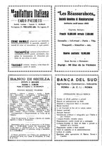 giornale/TO00195505/1925/unico/00000046