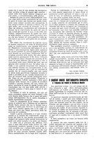 giornale/TO00195505/1925/unico/00000051